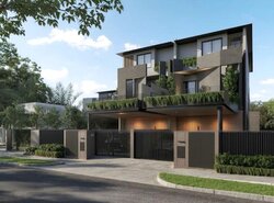 Kheam Hock Road (D11), Semi-Detached #448261571